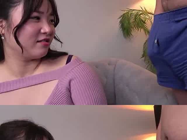 Horny Housewives Watch Masturbation x3x1850A516ACFDAB05AE