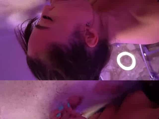 SEXY SALLY SEDUCES PASTOR IN CHURCH - gangbang 2023 XXXVIDEOSCOM _ Religious Slut Fulfills Taboo Fantasies!