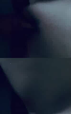 Fleshly morning Sex with jizz flow - in retro style