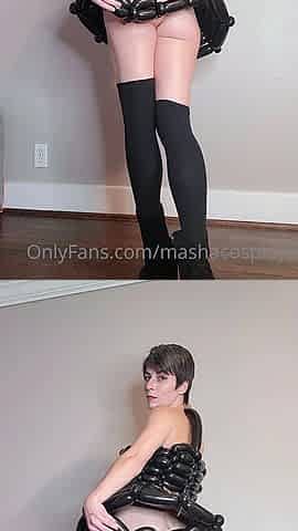 Amateur Webcam Teen Masturbates And Teases