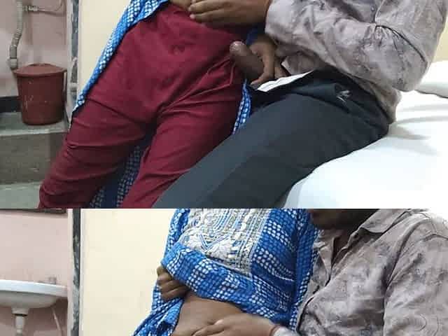 Gawn Jakar Desi Randi Bhabhi Ki Chudai Village Desi Bhabhi Pussy Fuck Village Desi Bhabhi Fucked by Hot