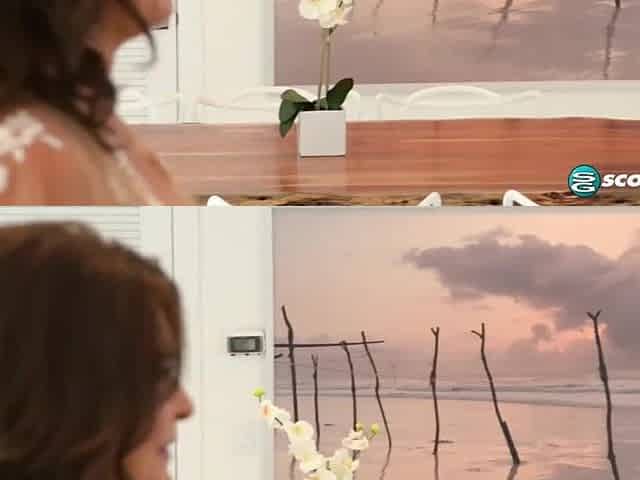 mother I'd like to fuck Kelly Scott Takes It Up The Butt