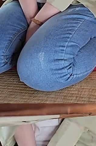 Elegant Married Woman Losing Herself to Forbidden Pleasure - 1