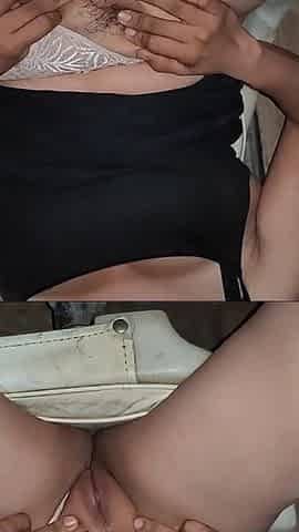 I Love It When You Penetrate My Pussy Bhabhi India in Tamil X Hindi Audio and Videos