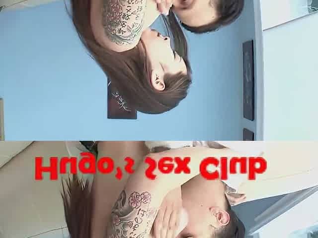 Casting Bed: Asia Teen 18+ Meets Different Ramrods