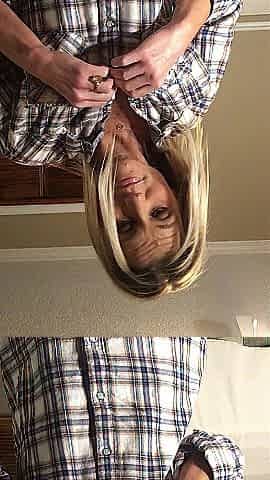 Amateur real mother i'd like to fuck willing to screw live on episode