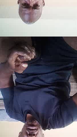 Stroking7 try not to cum