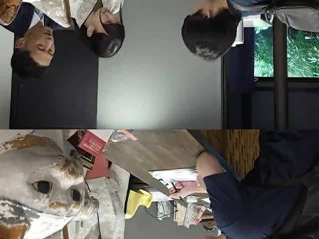Time-Stopping Device: Hot Spring Resort Rape and Humiliation of Big-Busted Women x4x7101DA6118729B6265