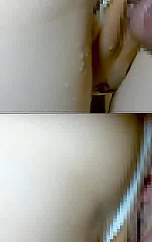 Mayu No95 Deepthroat, Drool All Over the Face, Sexy Cosplay, Lewd Mark, Convulsions, Sex, Anal Vibrator, Squirting, Creampie