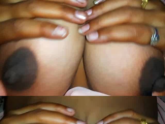 Desi Indian Husband Wife Indoor Sexy Video