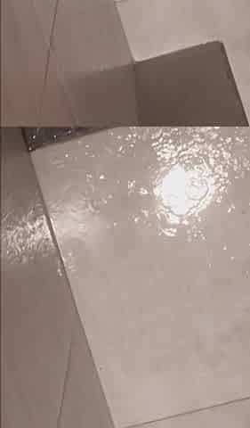 Gooning 1 Bulgarian Shower
