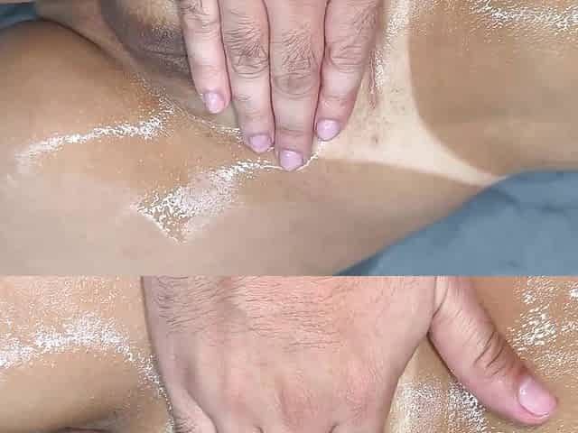 I Can't Resist the Huge Ass I Fucked Tonight