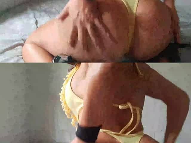 I love when my dude screw my booty so hard a lot