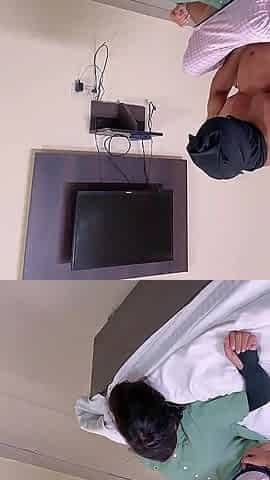 Indian Stepsister Pink Pussy Is so Sweet ( I Fucked My Horny Stepsister )