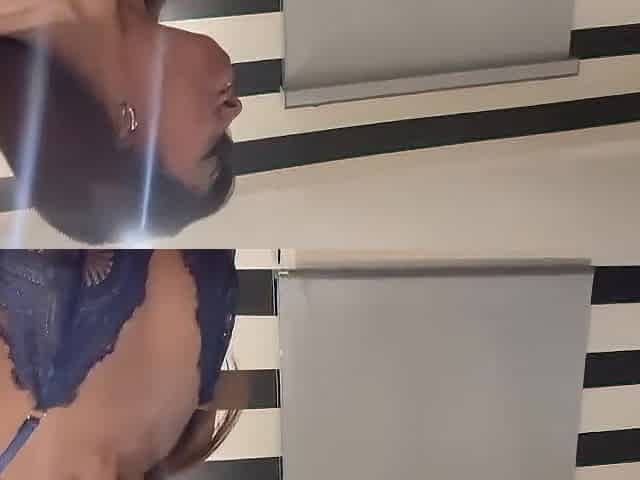 I bang hard cheating gf