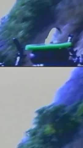 Freaky Babes Losing Control in Hardcore Fucking Frenzy