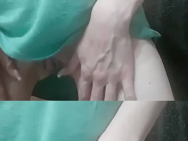 Up petticoat tease from next door mother I'd like to fuck