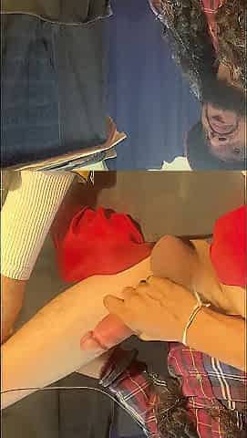 atlanta braves bbc 9" jock cums on my own ramrod