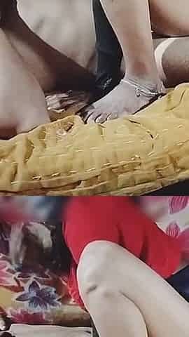 Desi College Ki Ladki Ki Chudai