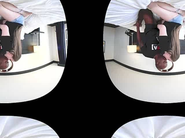 Asn Winners Fuck In Cheap Las Vegas Hotel