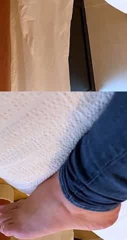 amateur blowjob cumshot finish in her mouth