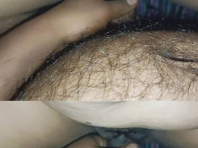 Indian Fame Friend