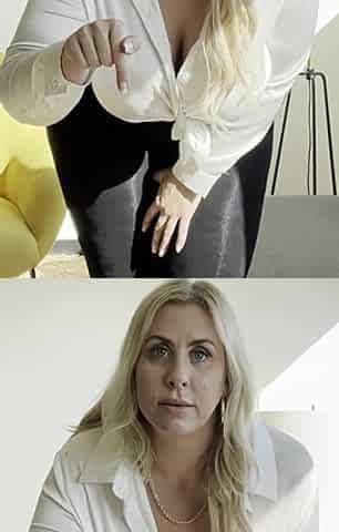 Big Booty Boss