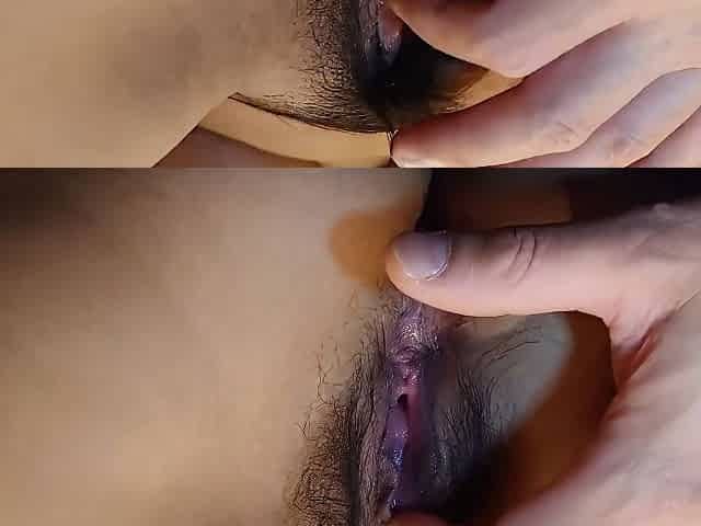 Best Xxx Clip Hairy Greatest Only For You