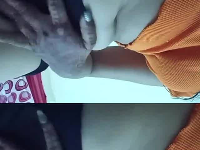 marwari cutie vagina finger xxx viral mms