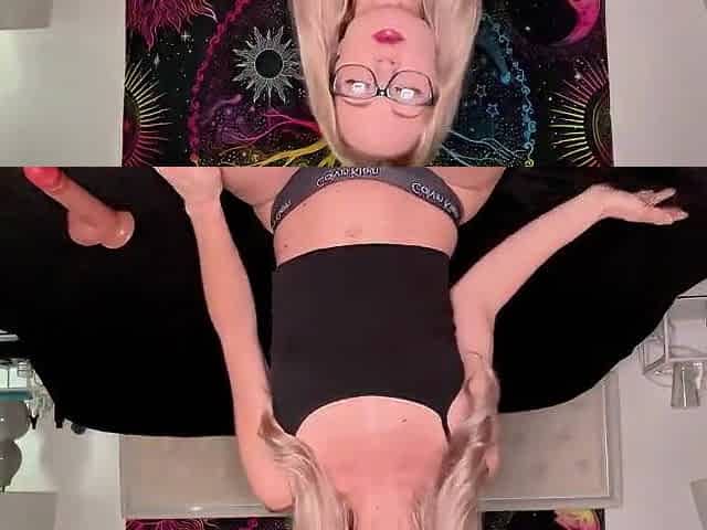 Jacking u off taboo:JOI