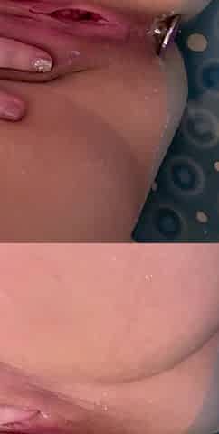 Pee Compilation