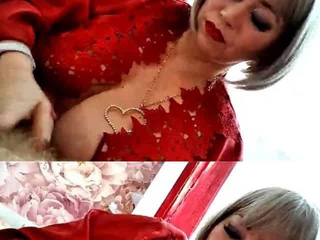 Aimee Hot MILF - the Queen of Married Cocksuckers.!. (9)