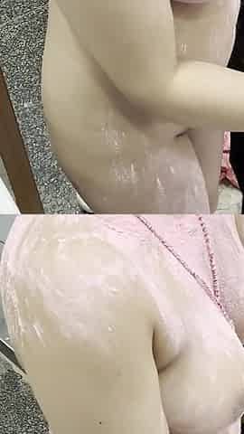 Alisha Bhabhi Fucked with Stranger Duing Holi