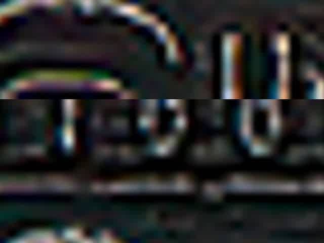 TBTODXYTYYKGWQLYMQ36ADN640