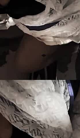 Hot Indian Bhabhi in Saree Fucking in the Dark Room