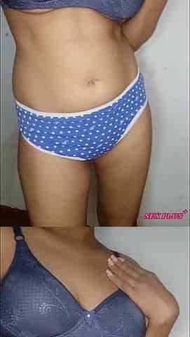 New 18 Year Old Sri Lankan Teen Showing Her Big Boobs and Perfect Wet Pussy for the First Time on Video Nude Dance Webcam