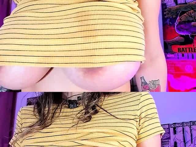 Big Tits