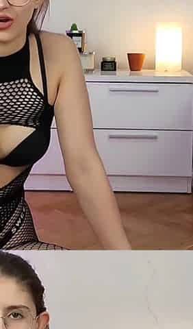 Shanaxnow Preparing a Filled Condom with Alpha Cum for Betas by Alfxnow and Shanaxnow Get This New Video!