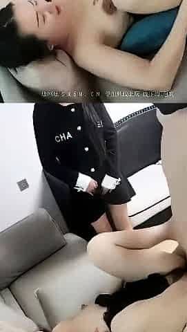 Asian women with big boobs getting fucked