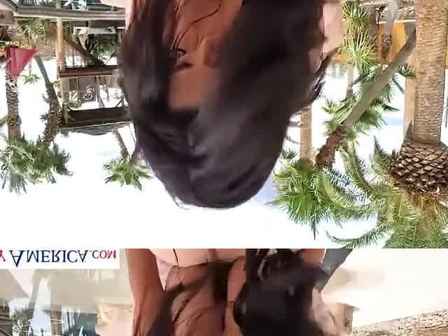 Astonishing Adult Movie Milf Watch Unique