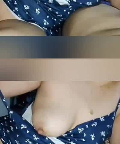 Anal New Year's Eve