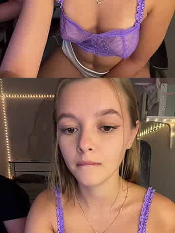 Bongacams Tenderpassion Webcam Show 09 22 00 15 32