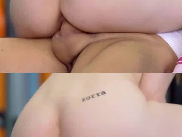 Lana Bunny In Astonishing Sex Video Hd Greatest Just For You
