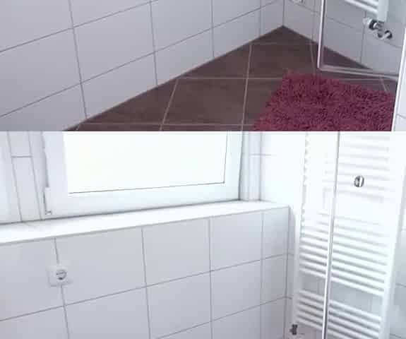 Real GERMAN Housewives Naughty Tales - (Chapter 01)