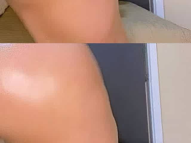 amateur vip ass flashing boobs on live webcam