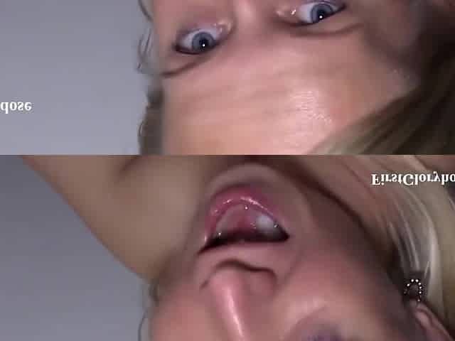 Porn With Mature Slut