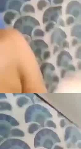 Aunty fucking hard