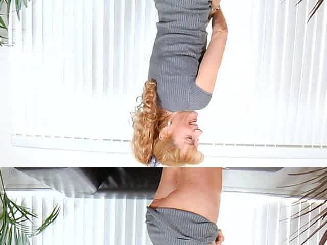 MILF Toy