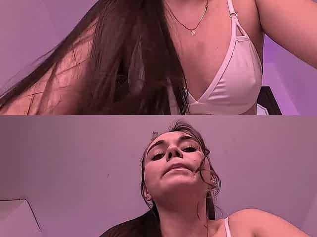 LET ME BE ON TOP OF YOUR PENIS