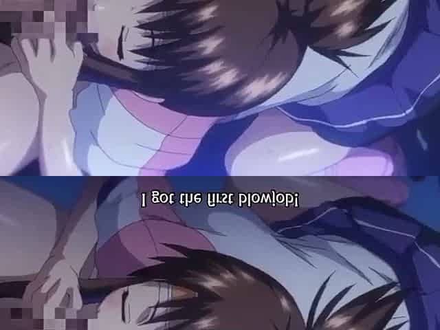 Curvy AI Comics Floozy Rides Dong Until Creampie - Large Melons Manga